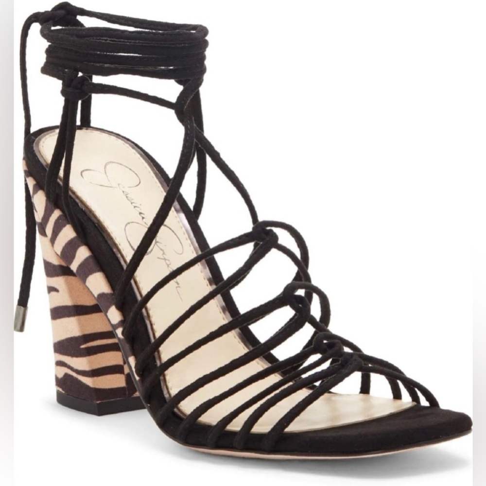 Jessica Simpson Milaye